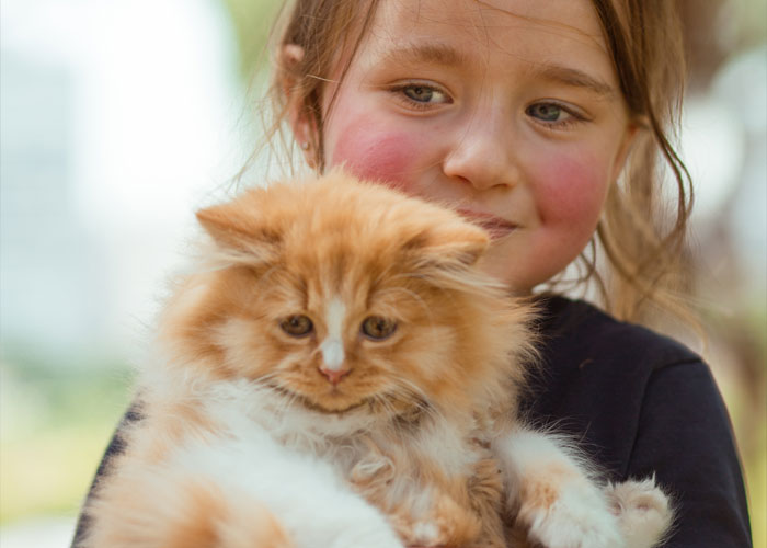 50 Hilariously Unfortunate Names 50 Hilariously Unfortunate Names