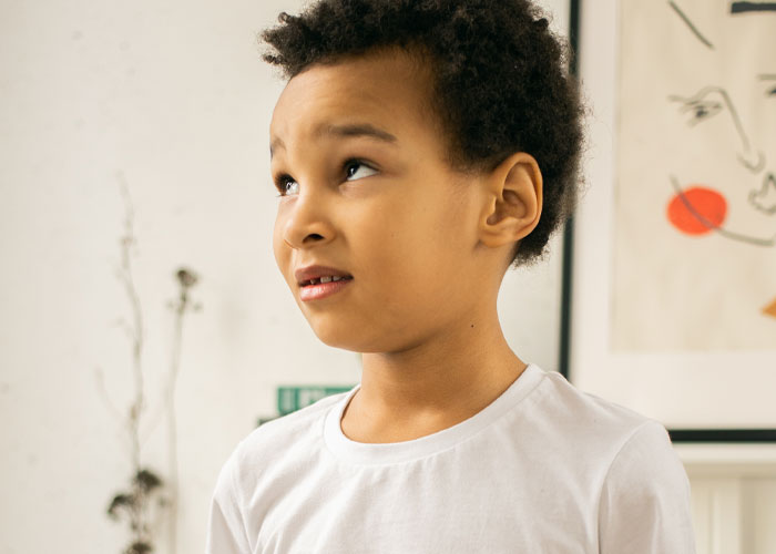 50 Hilariously Unfortunate Names 50 Hilariously Unfortunate Names