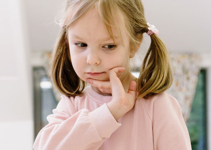 50 Hilariously Unfortunate Names 50 Hilariously Unfortunate Names