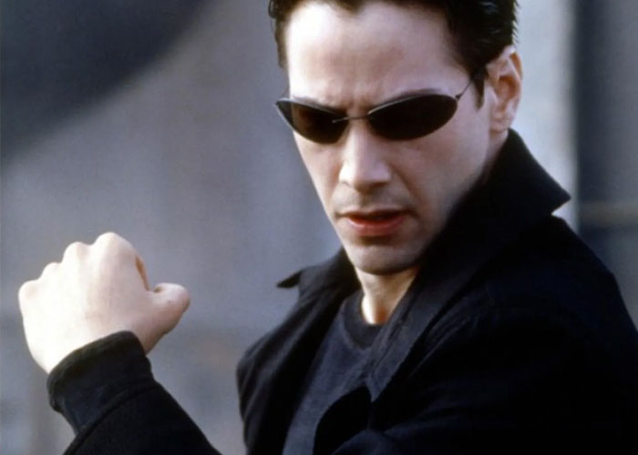 50 Hilariously Unfortunate Names 50 Hilariously Unfortunate Names