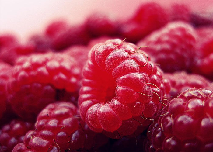 50 Hilariously Unfortunate Names 50 Hilariously Unfortunate Names