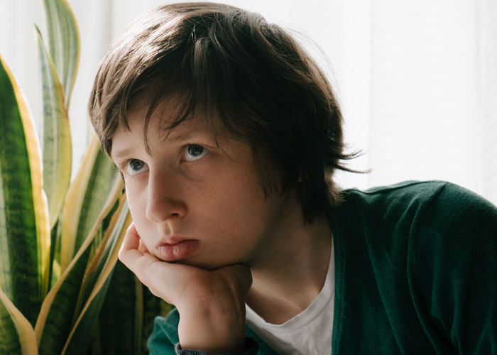 50 Hilariously Unfortunate Names 50 Hilariously Unfortunate Names