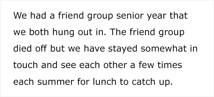 Woman Discovers She’s Being Tracked On Her Phone By Her ‘Friend’, Cuts All Ties And Asks The Internet For Help