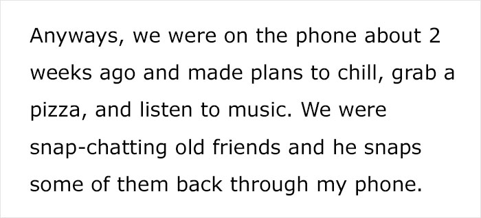 Woman Discovers She’s Being Tracked On Her Phone By Her ‘Friend’, Cuts All Ties And Asks The Internet For Help