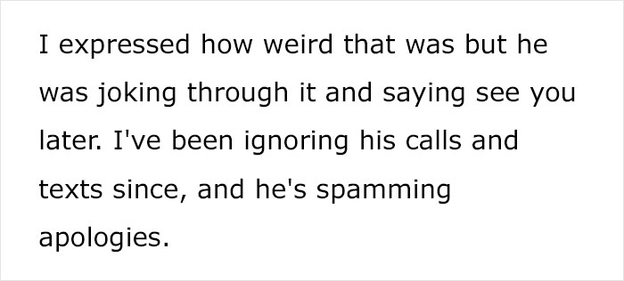 Woman Discovers She’s Being Tracked On Her Phone By Her ‘Friend’, Cuts All Ties And Asks The Internet For Help