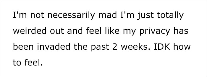 Woman Discovers She’s Being Tracked On Her Phone By Her ‘Friend’, Cuts All Ties And Asks The Internet For Help