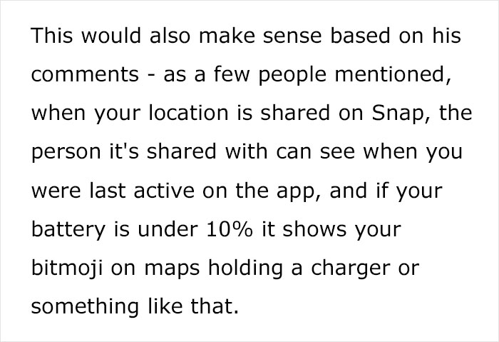 Woman Discovers She’s Being Tracked On Her Phone By Her ‘Friend’, Cuts All Ties And Asks The Internet For Help