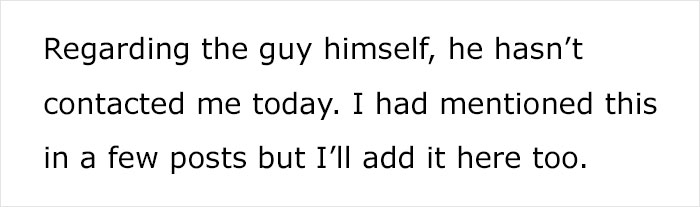 Woman Discovers She’s Being Tracked On Her Phone By Her ‘Friend’, Cuts All Ties And Asks The Internet For Help