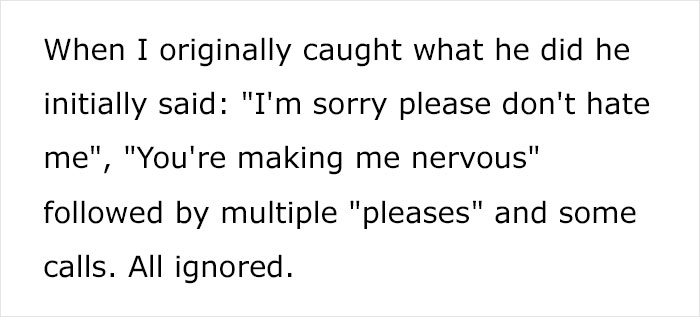 Woman Discovers She’s Being Tracked On Her Phone By Her ‘Friend’, Cuts All Ties And Asks The Internet For Help