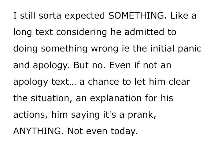 Woman Discovers She’s Being Tracked On Her Phone By Her ‘Friend’, Cuts All Ties And Asks The Internet For Help