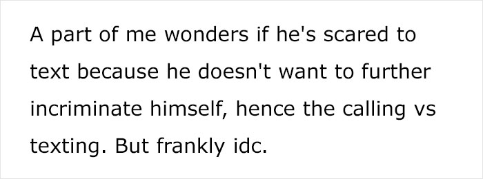 Woman Discovers She’s Being Tracked On Her Phone By Her ‘Friend’, Cuts All Ties And Asks The Internet For Help