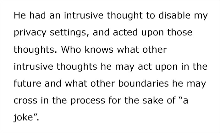 Woman Discovers She’s Being Tracked On Her Phone By Her ‘Friend’, Cuts All Ties And Asks The Internet For Help