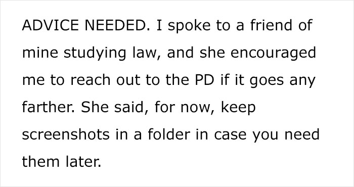 Woman Discovers She’s Being Tracked On Her Phone By Her ‘Friend’, Cuts All Ties And Asks The Internet For Help