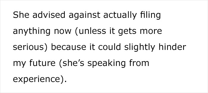 Woman Discovers She’s Being Tracked On Her Phone By Her ‘Friend’, Cuts All Ties And Asks The Internet For Help