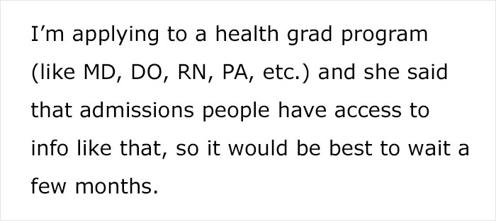 Woman Discovers She’s Being Tracked On Her Phone By Her ‘Friend’, Cuts All Ties And Asks The Internet For Help