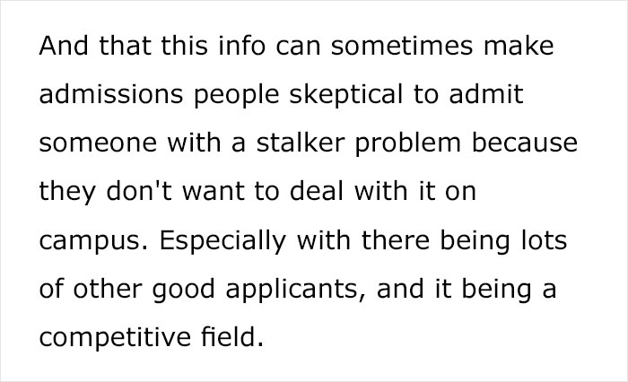 Woman Discovers She’s Being Tracked On Her Phone By Her ‘Friend’, Cuts All Ties And Asks The Internet For Help