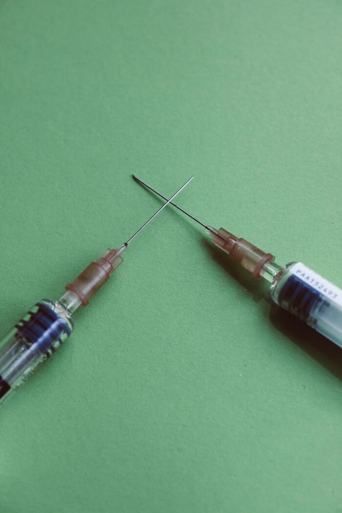 Hotel Workers Are Revealing 30 Disgusting, Bizarre And Shocking Things They’ve Discovered In Guests’ Rooms