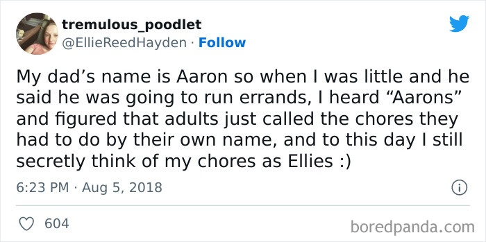 35 Of The Funniest Dumb Things Kids Have Innocently Done 35 Of The Funniest Dumb Things Kids Have Innocently Done