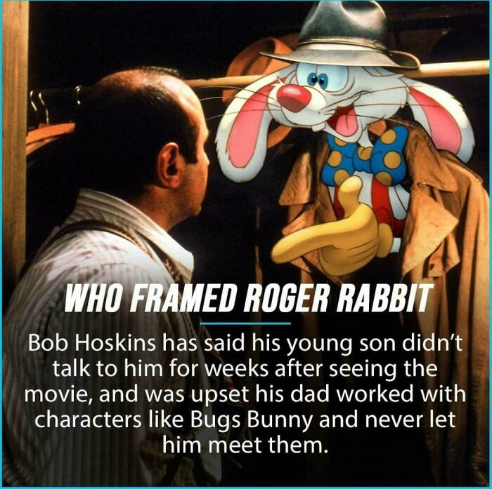 35 Of The Funniest Dumb Things Kids Have Innocently Done 35 Of The Funniest Dumb Things Kids Have Innocently Done