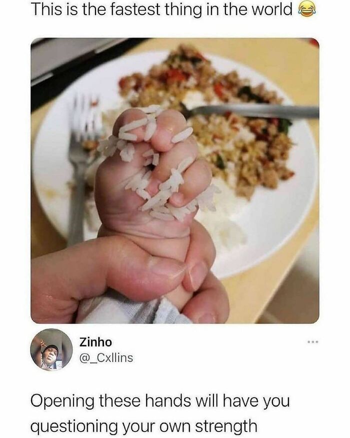 35 Of The Funniest Dumb Things Kids Have Innocently Done 35 Of The Funniest Dumb Things Kids Have Innocently Done