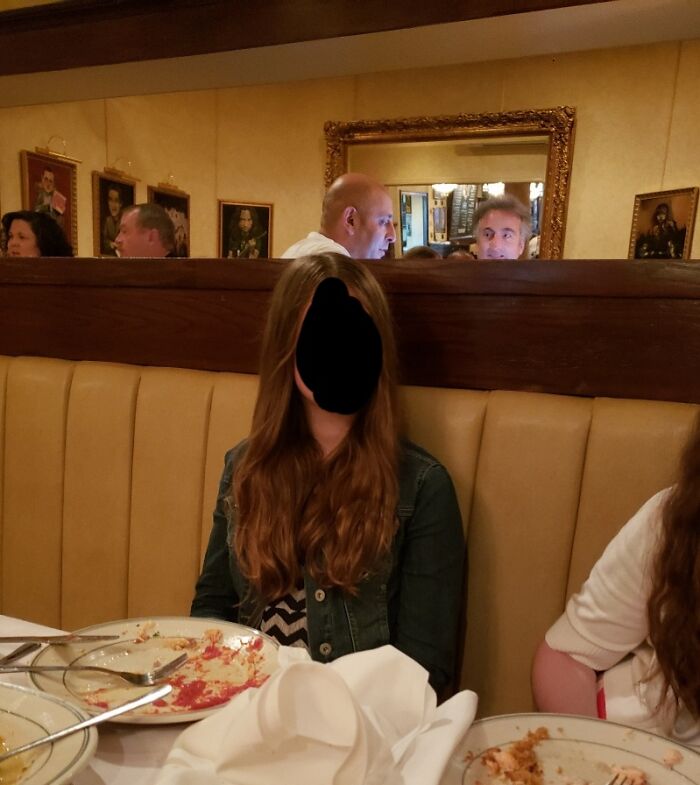 Hey Pandas, Share A Picture Of Your Hair (Closed) Hey Pandas, Share A Picture Of Your Hair (Closed)