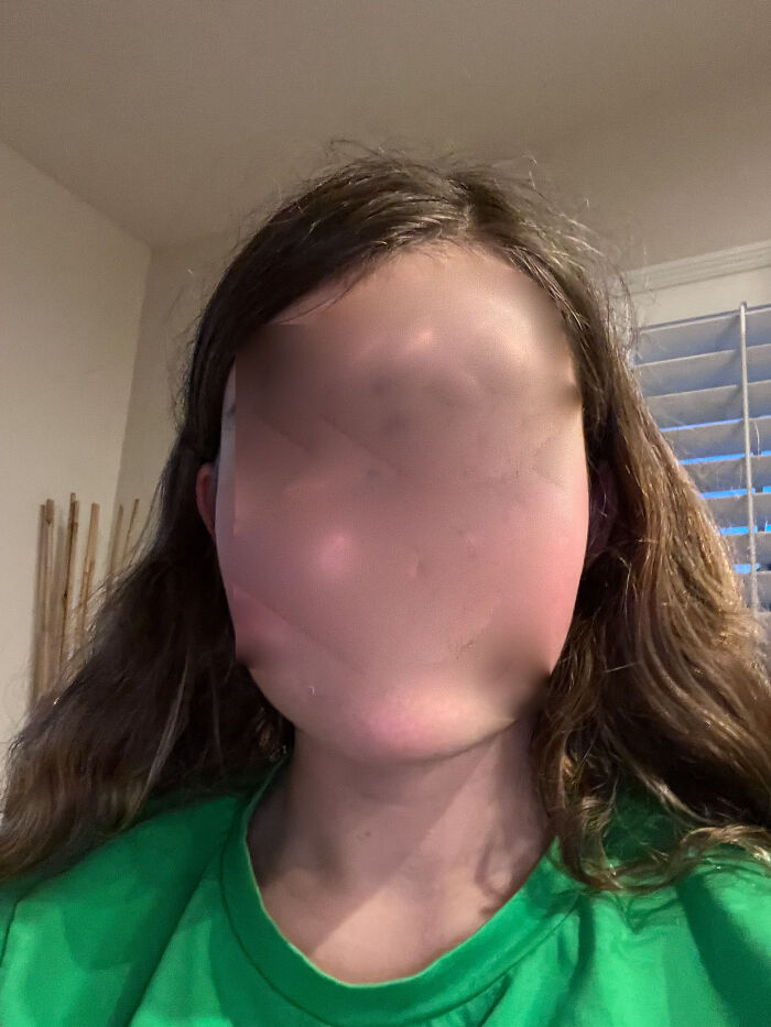 Hey Pandas, Share A Picture Of Your Hair (Closed) Hey Pandas, Share A Picture Of Your Hair (Closed)