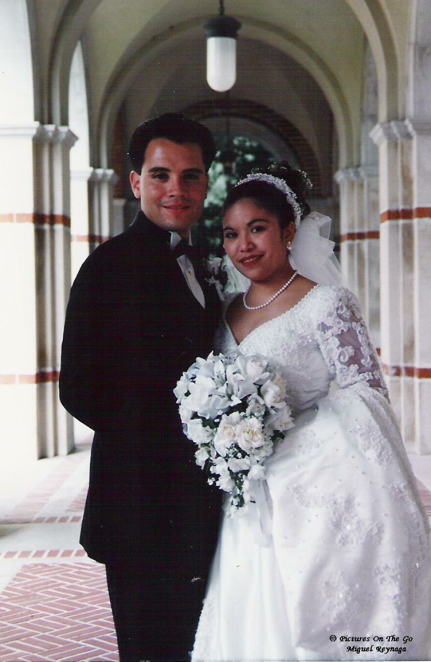 20 Photos I Took On 35 Mm Film 20 Photos I Took On 35 Mm Film