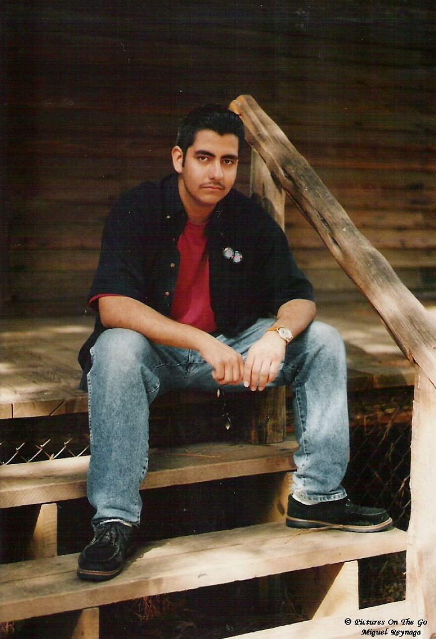 20 Photos I Took On 35 Mm Film 20 Photos I Took On 35 Mm Film