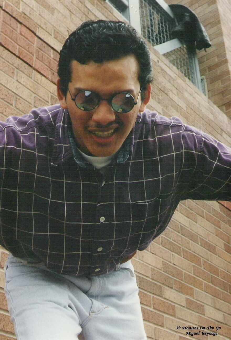 20 Photos I Took On 35 Mm Film 20 Photos I Took On 35 Mm Film