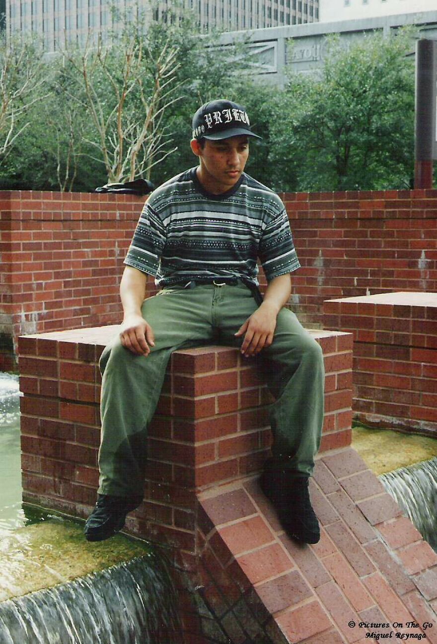 20 Photos I Took On 35 Mm Film 20 Photos I Took On 35 Mm Film