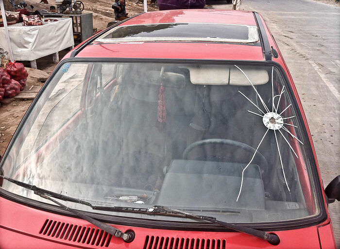 30 Instances Friendships Ended Because Folks Realized Their Friends Weren’t Actually Their Friends 30 Instances Friendships Ended Because Folks Realized Their Friends Weren’t Actually Their Friends