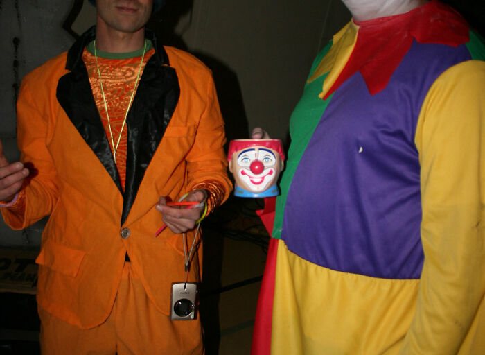 30 Instances Friendships Ended Because Folks Realized Their Friends Weren’t Actually Their Friends 30 Instances Friendships Ended Because Folks Realized Their Friends Weren’t Actually Their Friends