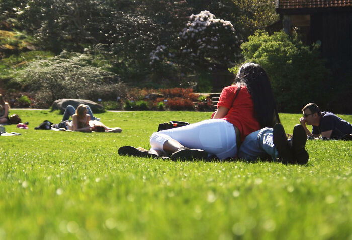 30 Instances Friendships Ended Because Folks Realized Their Friends Weren’t Actually Their Friends 30 Instances Friendships Ended Because Folks Realized Their Friends Weren’t Actually Their Friends