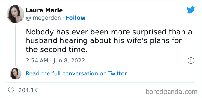 If You Think Parenting Is Challenging, You’re Not Alone, And Here Are 30 Funny Memes From ‘Satirical Mommy’ To Prove It If You Think Parenting Is Challenging, You’re Not Alone, And Here Are 30 Funny Memes From ‘Satirical Mommy’ To Prove It