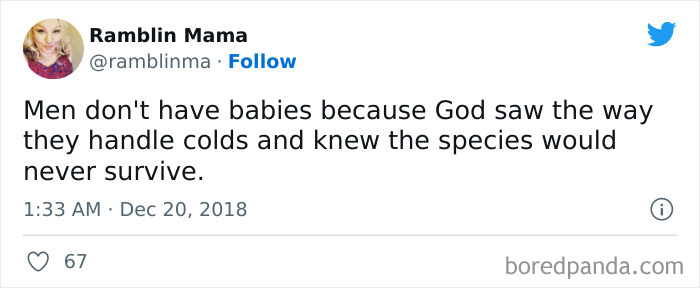 If You Think Parenting Is Challenging, You’re Not Alone, And Here Are 30 Funny Memes From ‘Satirical Mommy’ To Prove It If You Think Parenting Is Challenging, You’re Not Alone, And Here Are 30 Funny Memes From ‘Satirical Mommy’ To Prove It