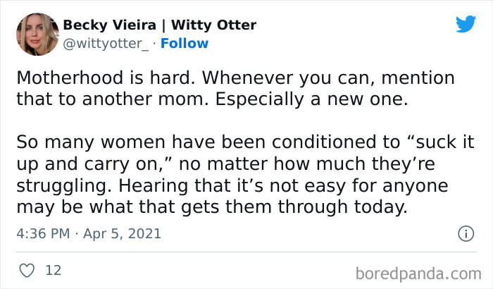 If You Think Parenting Is Challenging, You’re Not Alone, And Here Are 30 Funny Memes From ‘Satirical Mommy’ To Prove It If You Think Parenting Is Challenging, You’re Not Alone, And Here Are 30 Funny Memes From ‘Satirical Mommy’ To Prove It