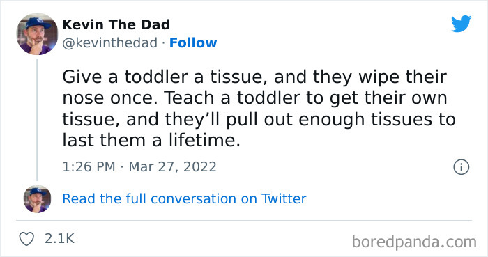 If You Think Parenting Is Challenging, You’re Not Alone, And Here Are 30 Funny Memes From ‘Satirical Mommy’ To Prove It If You Think Parenting Is Challenging, You’re Not Alone, And Here Are 30 Funny Memes From ‘Satirical Mommy’ To Prove It