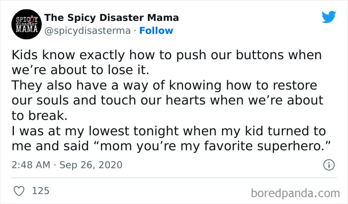 If You Think Parenting Is Challenging, You’re Not Alone, And Here Are 30 Funny Memes From ‘Satirical Mommy’ To Prove It If You Think Parenting Is Challenging, You’re Not Alone, And Here Are 30 Funny Memes From ‘Satirical Mommy’ To Prove It