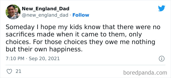 If You Think Parenting Is Challenging, You’re Not Alone, And Here Are 30 Funny Memes From ‘Satirical Mommy’ To Prove It If You Think Parenting Is Challenging, You’re Not Alone, And Here Are 30 Funny Memes From ‘Satirical Mommy’ To Prove It