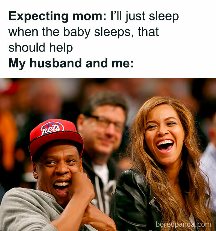 If You Think Parenting Is Challenging, You’re Not Alone, And Here Are 30 Funny Memes From ‘Satirical Mommy’ To Prove It If You Think Parenting Is Challenging, You’re Not Alone, And Here Are 30 Funny Memes From ‘Satirical Mommy’ To Prove It