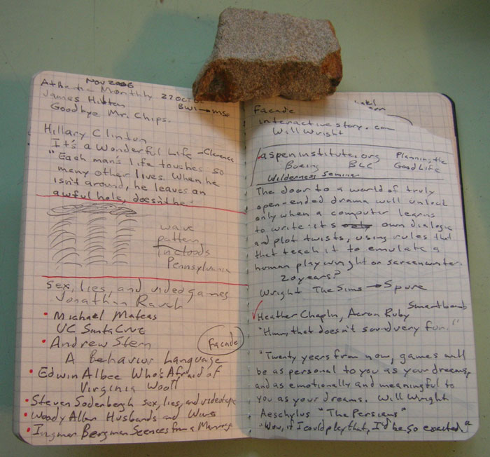 Despite How Close You Might Be With Your Partner, Folks Online Suggest You Never Share These 30 Things So That Your Relationship Will Last Despite How Close You Might Be With Your Partner, Folks Online Suggest You Never Share These 30 Things So That Your Relationship Will Last