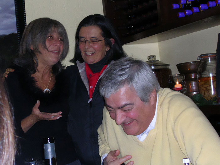 Despite How Close You Might Be With Your Partner, Folks Online Suggest You Never Share These 30 Things So That Your Relationship Will Last Despite How Close You Might Be With Your Partner, Folks Online Suggest You Never Share These 30 Things So That Your Relationship Will Last