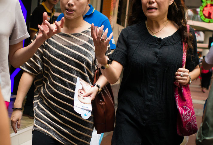 Despite How Close You Might Be With Your Partner, Folks Online Suggest You Never Share These 30 Things So That Your Relationship Will Last Despite How Close You Might Be With Your Partner, Folks Online Suggest You Never Share These 30 Things So That Your Relationship Will Last