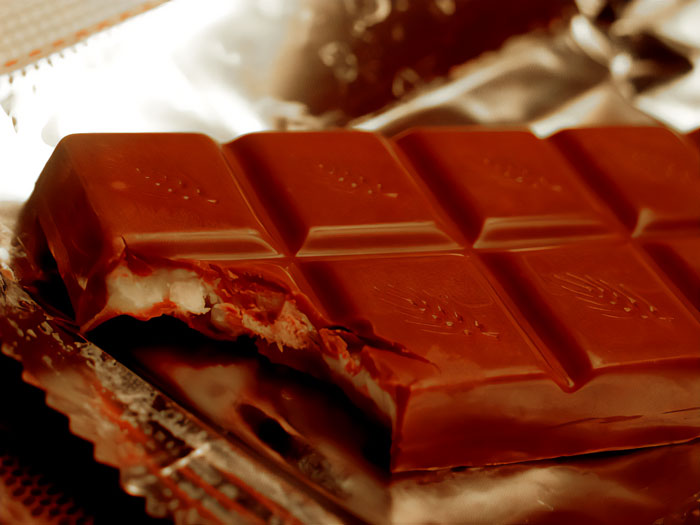 Despite How Close You Might Be With Your Partner, Folks Online Suggest You Never Share These 30 Things So That Your Relationship Will Last Despite How Close You Might Be With Your Partner, Folks Online Suggest You Never Share These 30 Things So That Your Relationship Will Last