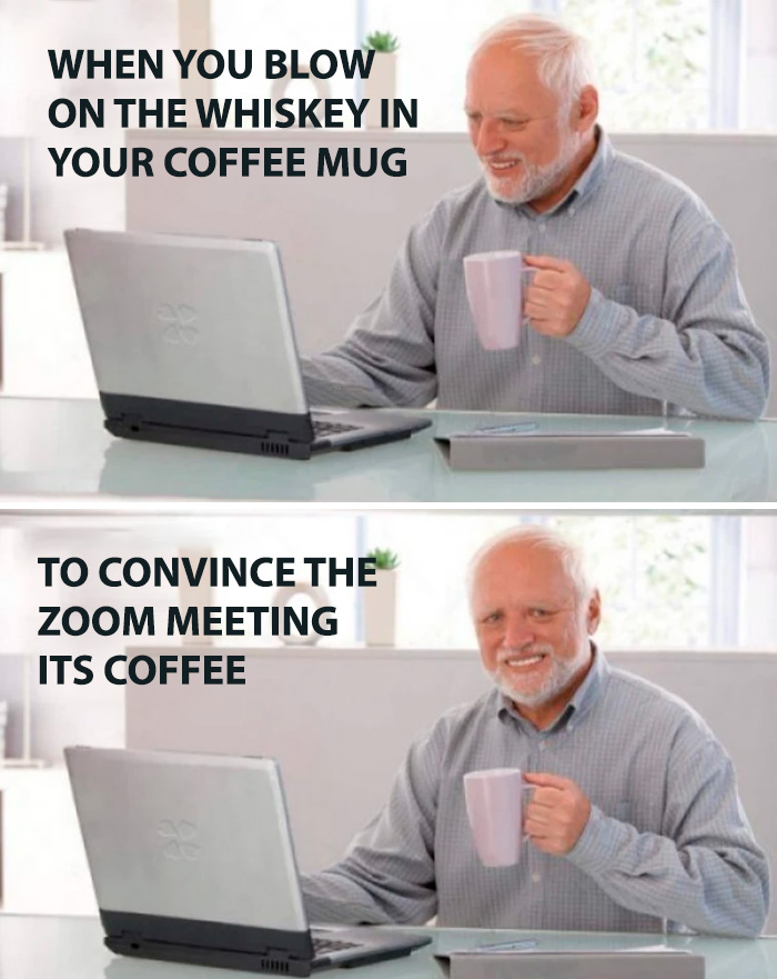 This Facebook Group Shares 50 “Work Related Funnies” To Help You Get Through The Work Week This Facebook Group Shares 50 “Work Related Funnies” To Help You Get Through The Work Week