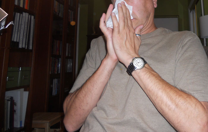 Person Asks “What’s A ‘Fun Fact’ That Isn’t Fun At All?” And 30 Folks Deliver