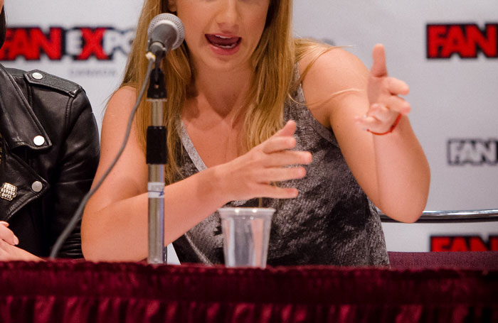 Person Asks “What’s A ‘Fun Fact’ That Isn’t Fun At All?” And 30 Folks Deliver