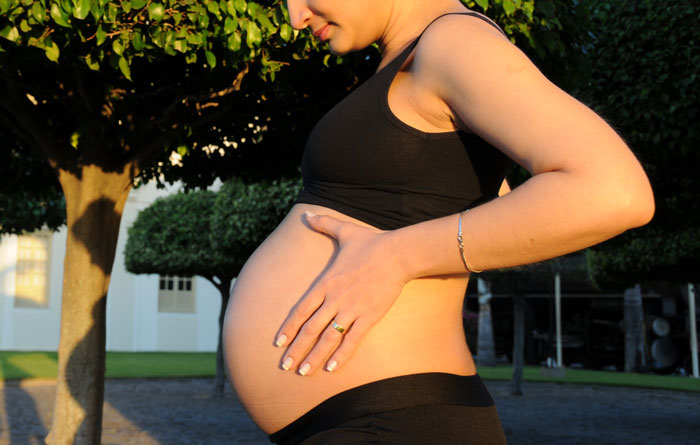 Person Asks “What’s A ‘Fun Fact’ That Isn’t Fun At All?” And 30 Folks Deliver Person Asks “What’s A ‘Fun Fact’ That Isn’t Fun At All?” And 30 Folks Deliver