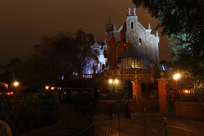 Person Asks “What’s A ‘Fun Fact’ That Isn’t Fun At All?” And 30 Folks Deliver