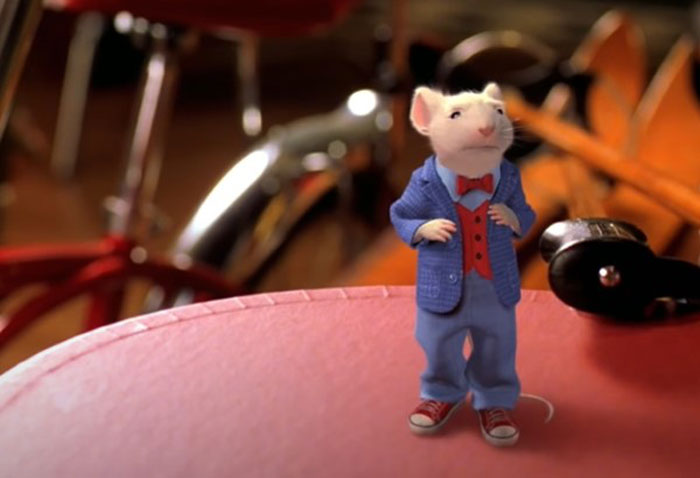 Person Asks “What’s A ‘Fun Fact’ That Isn’t Fun At All?” And 30 Folks Deliver